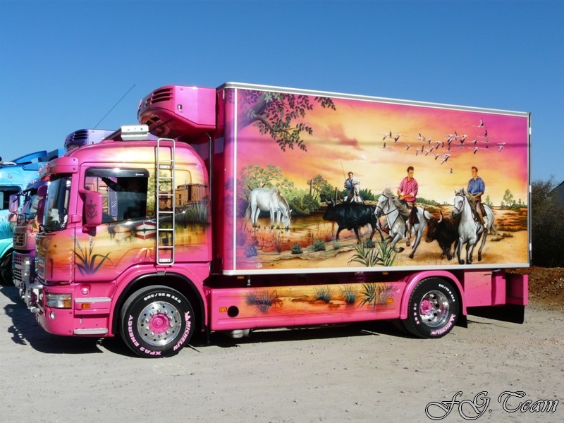 Alain Marc - Scania (12).JPG